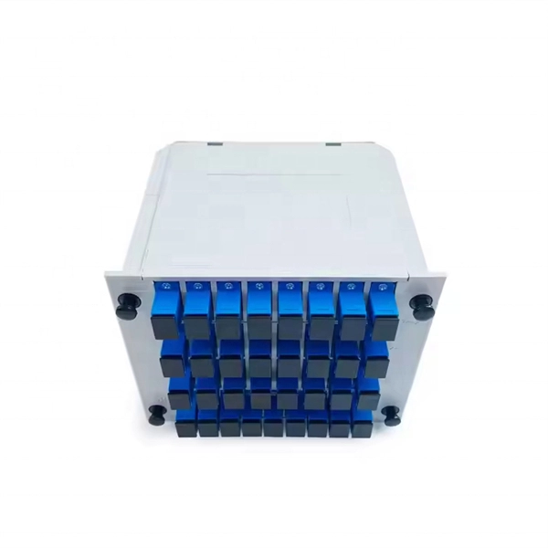 Recommended manufacturers of fireproof cable trays for Qatar