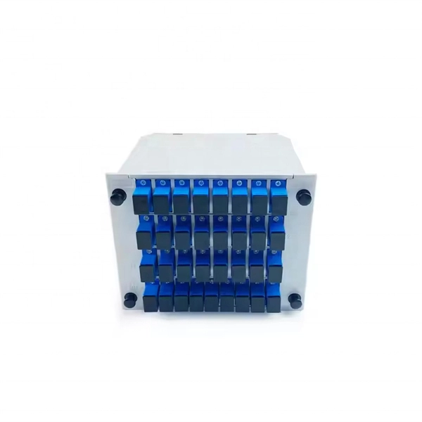 How to Select High and Low Voltage Complete Sets of Equipment in China and Africa