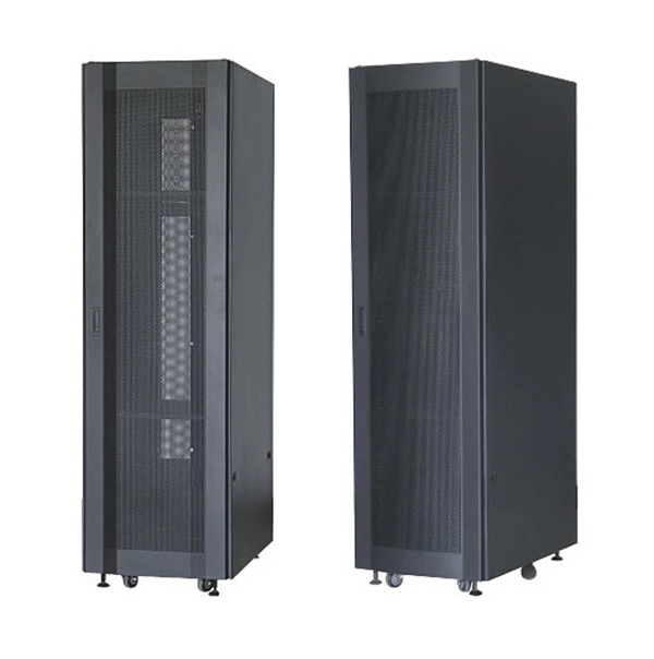 High-voltage switchgear low-voltage switchgear distribution box