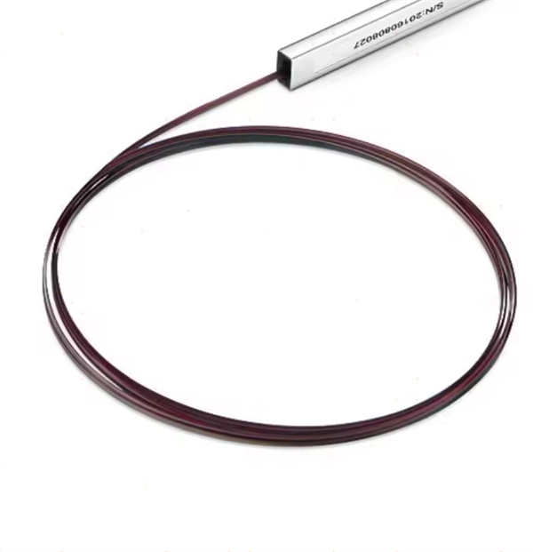 Bosnia and Herzegovina Optical Isolators Low Noise Direct from Manufacturer