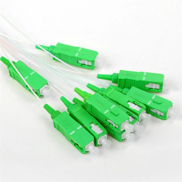 Outdoor overhead optical cables are highly sought after