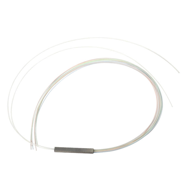 Cable Tray Statistics List