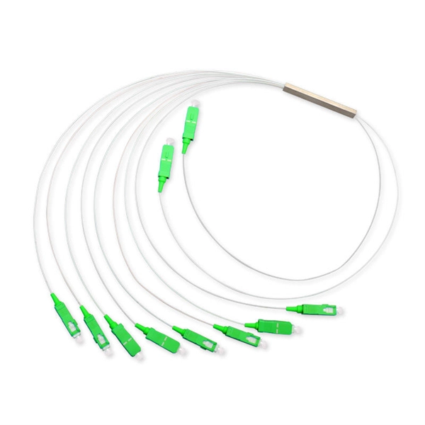 Comoros Cable Tray Accessories Company