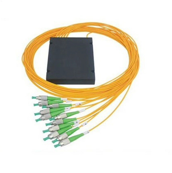 2000V Smart Photovoltaic Multimeter