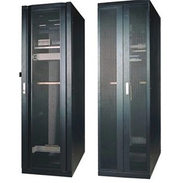 Georgian Optical Module Manufacturer Direct Supply
