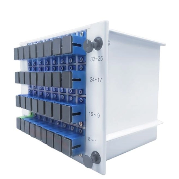 48V Industrial Switch Power Supply