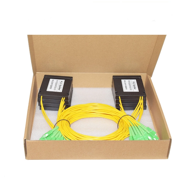 Burkina Faso Laser Diode 800G