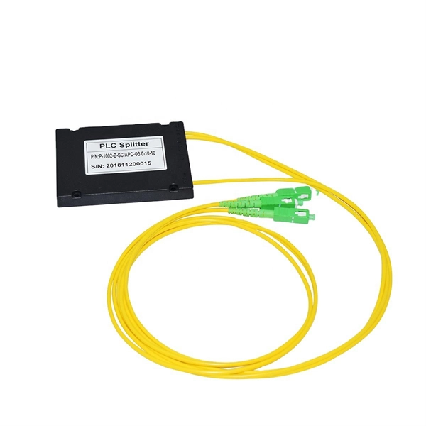 Distribution Box Numbering and Standards