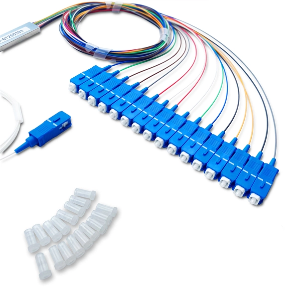 Cycloidal Hollow-Core Optical Fiber
