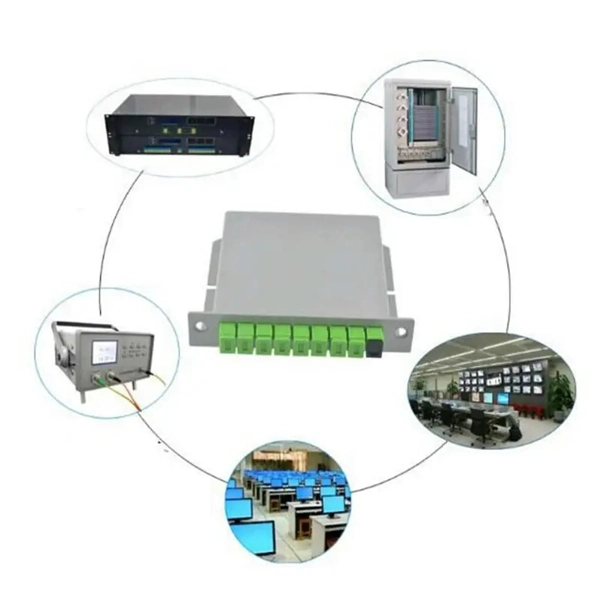 How much does a diode laser cost approximately