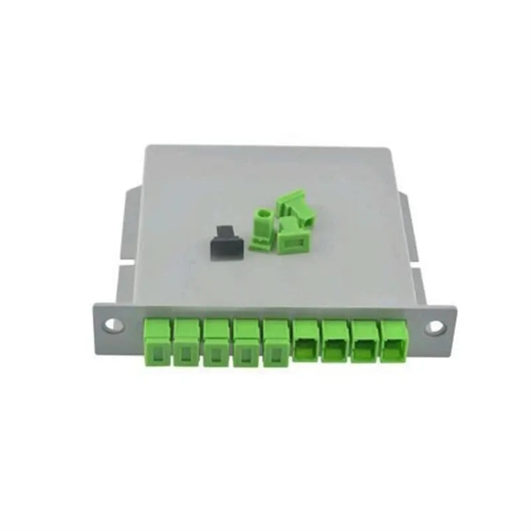 Ghana Agent for EPON Equipment QSFP