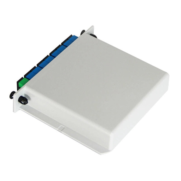 10G Fiber Ethernet Switch with 3-Year Warranty