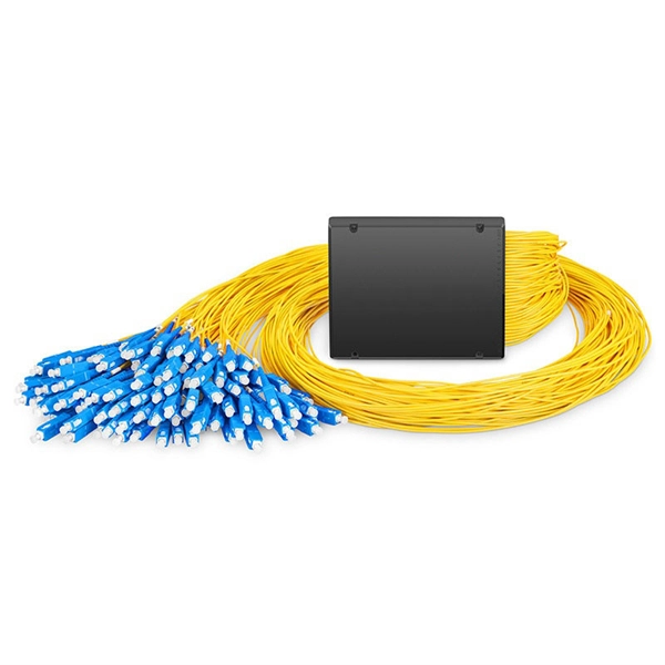 Cable Trays for Cable Carriers