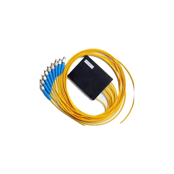 High Voltage Busbar Section PT Cabinet