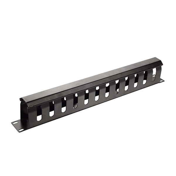Customized steel cable trays in Monaco