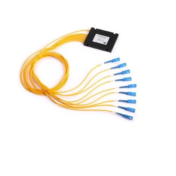 How to install the electrical distribution box in a suite