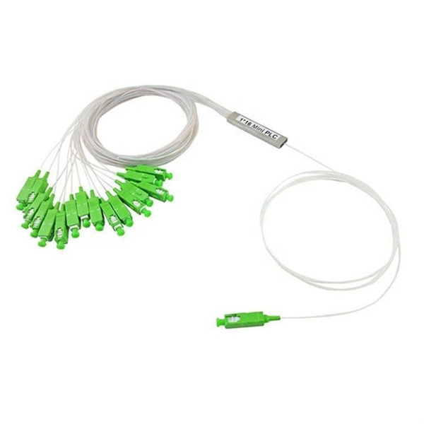 Serbian cable tray accessories manufacturer