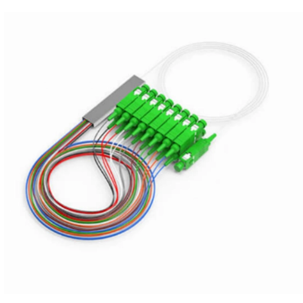 Measured values of relay protection