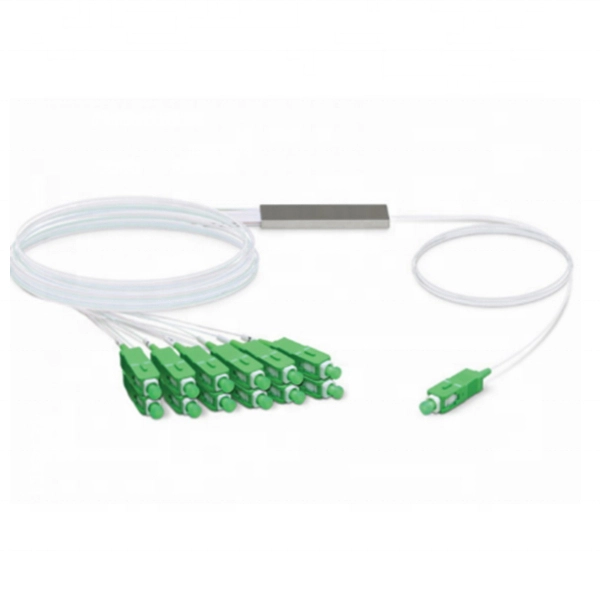MPO Multi-core Connector