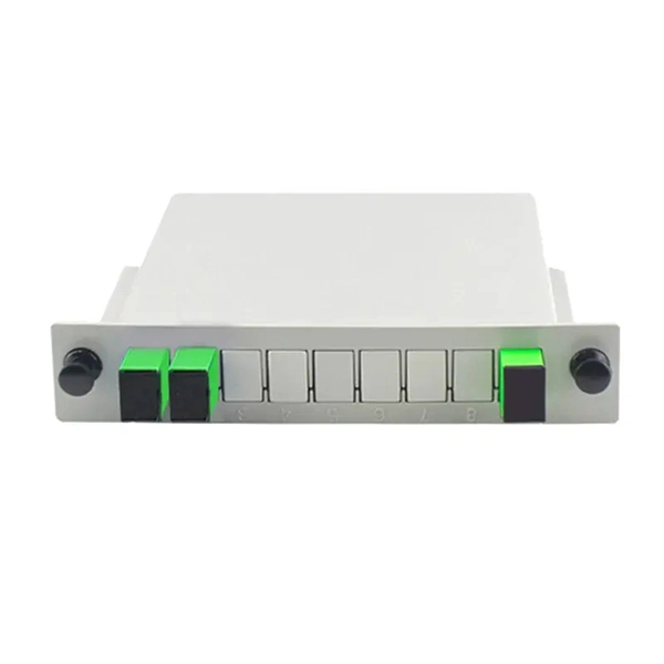 Customized Branded Distribution Box Manufacturers