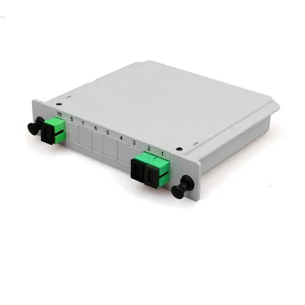 Yemen Smart Power Distribution Cabinet Monitor