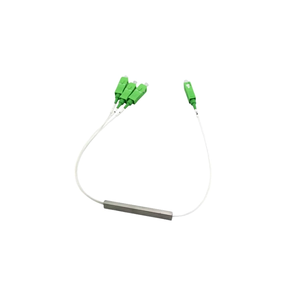 How to adjust the brightness of the glow-in-the-dark fiberglass tail