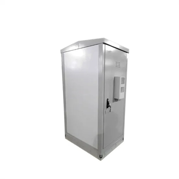 1000 Integrated Distribution Box