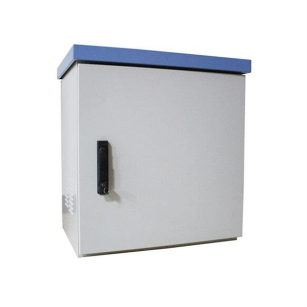 Malawi Level 3 Distribution Box Dimensions