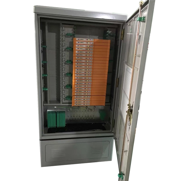 CAD construction drawings of wire mesh cable trays