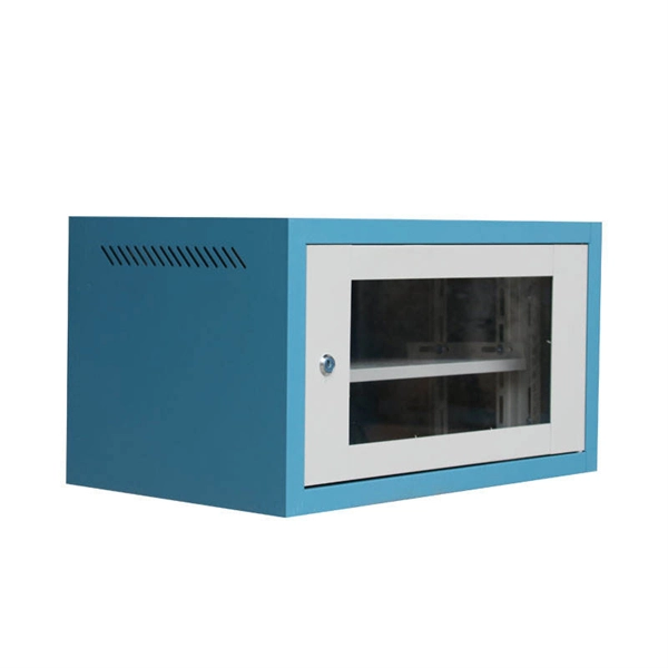 Wire divider for distribution boxes