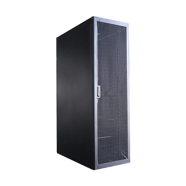 Mengzi Fireproof Cable Tray Wholesale