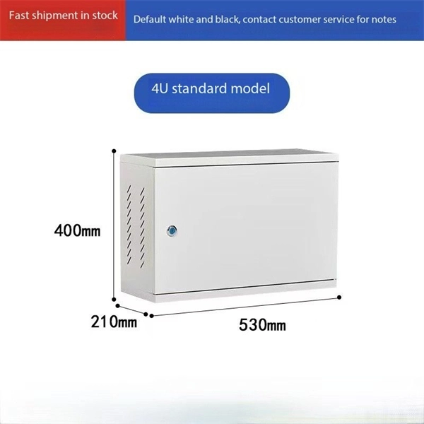 Fiber Fiber Single-Mode Multi-Layer