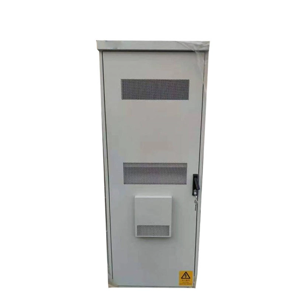 Canadian Outdoor Temporary Distribution Box Models