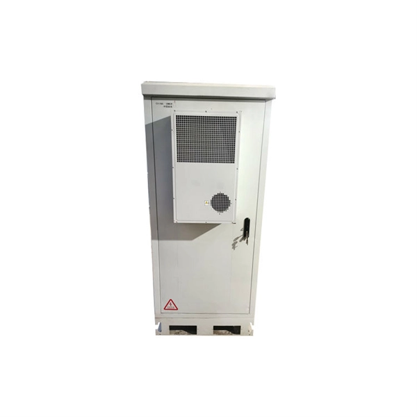 Price of Fiber Optic Cable Junction Box and Waterproof Adapter