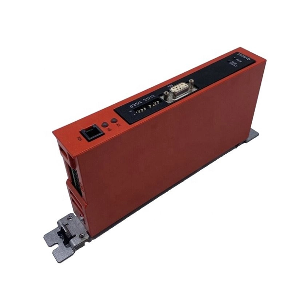 Technical Requirements and Standards for High Temperature Measurement Optical Cables