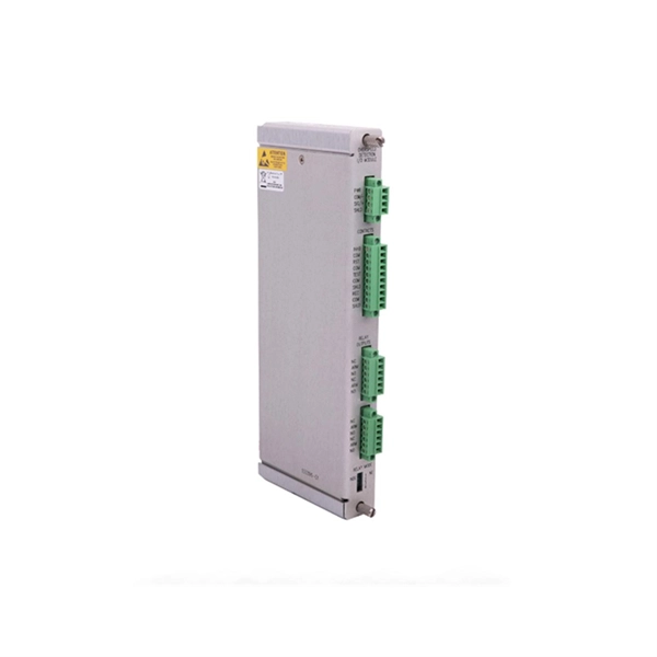 Fiber Optic Splitter Assembly Process Flow