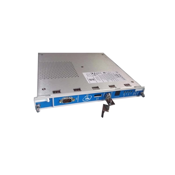 Uruguay OLT Optical Line Terminal 25G