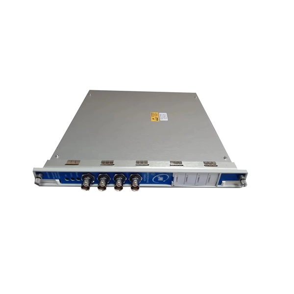 Barbados Multimode Optical Attenuator Company