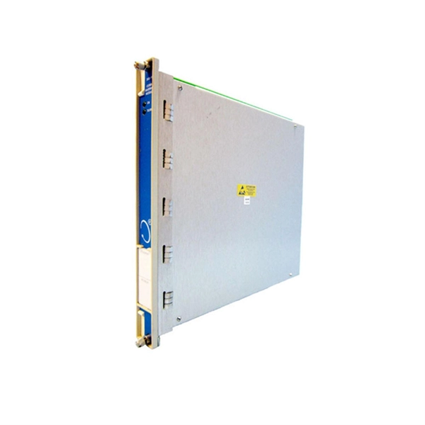 Factory power distribution box fabrication diagram