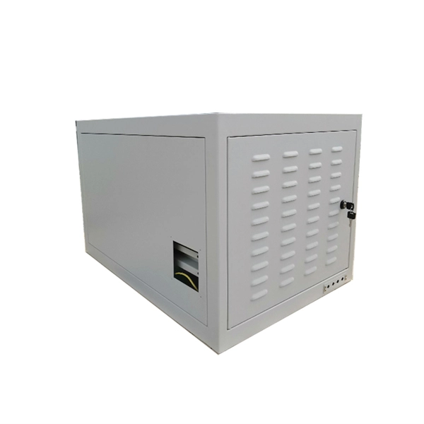 Join us for active optical device SFP