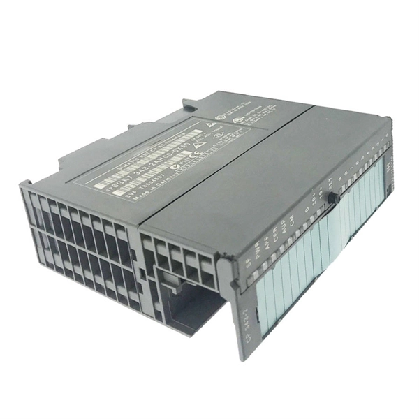 Customized Distribution Box Source Factory