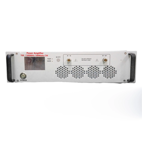 Haidi Optical Core Router LPO