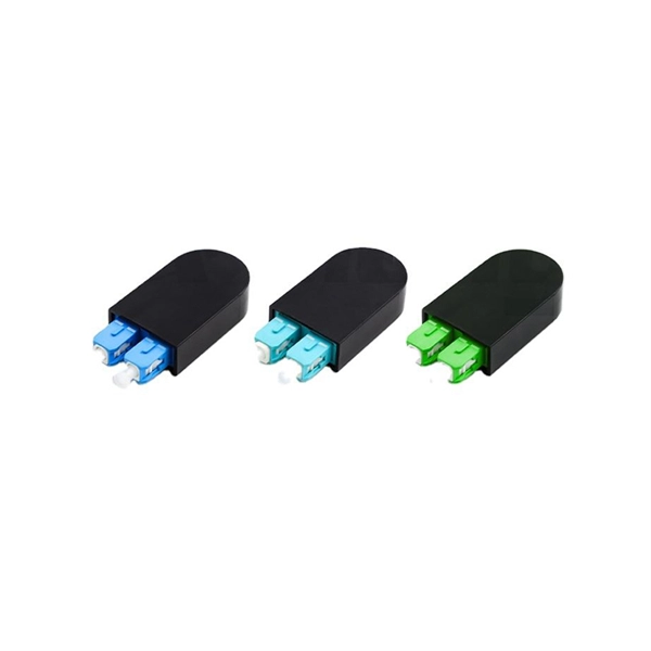 Latest version of the national standard for optical cable export