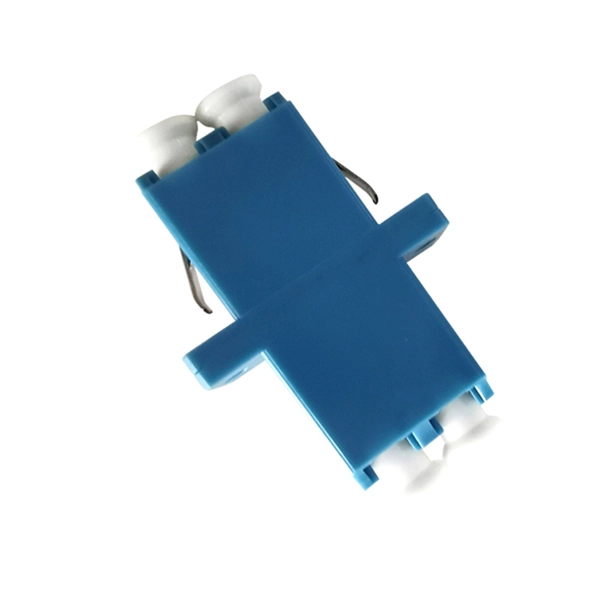 Saudi Arabian price for active optical devices 400G