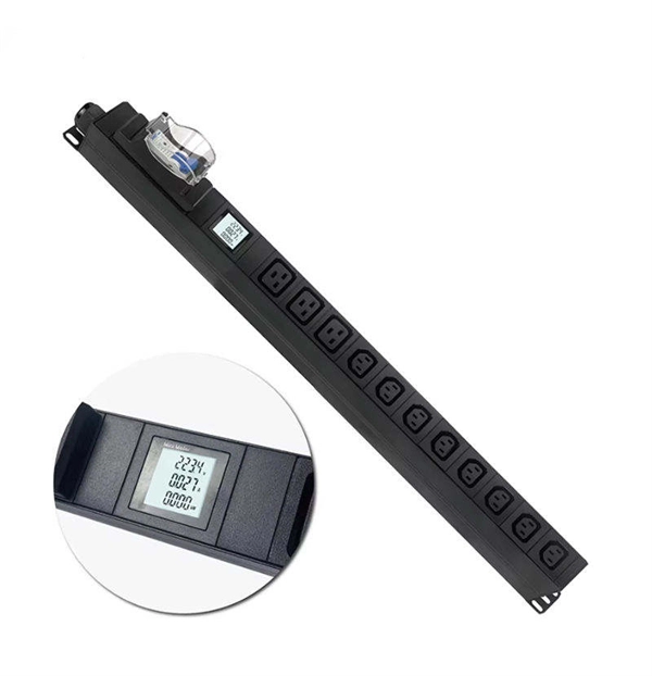 Coupler Fiber Optic Module