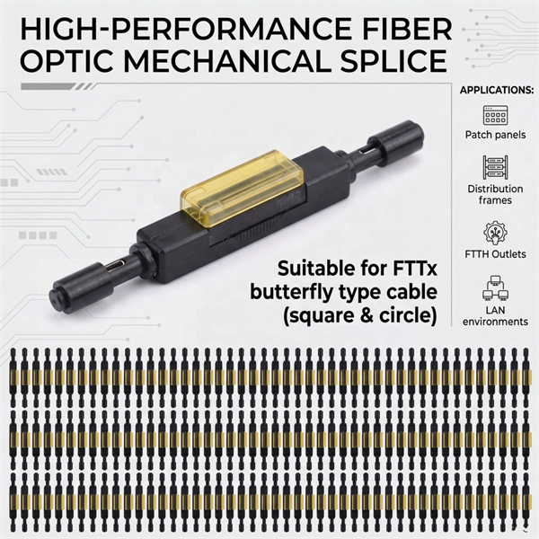 Tariff Costs for 800G Optical Module NRZ