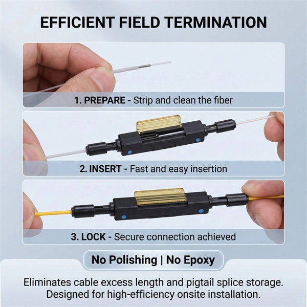 Senegal Enterprise-Grade Optical Router QSFP28