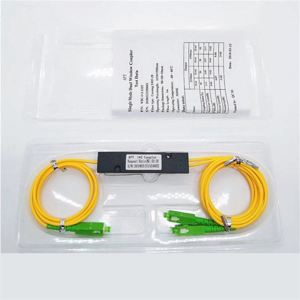 Dominican Republic Fire Protection Cable Tray Specifications