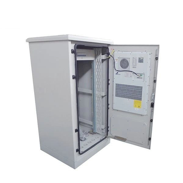 What are fiber optic sensing companies like
