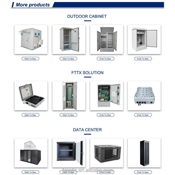 Single-fiber optical module supplier recommendations